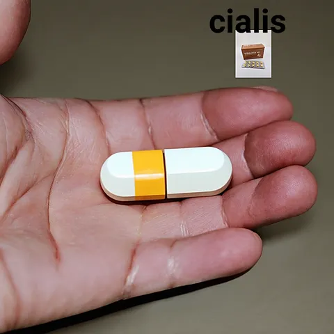 Acheter cialis en france en ligne